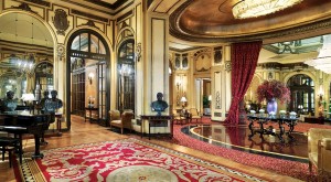 luxury_hotel_st_regis_roma_lobby-942