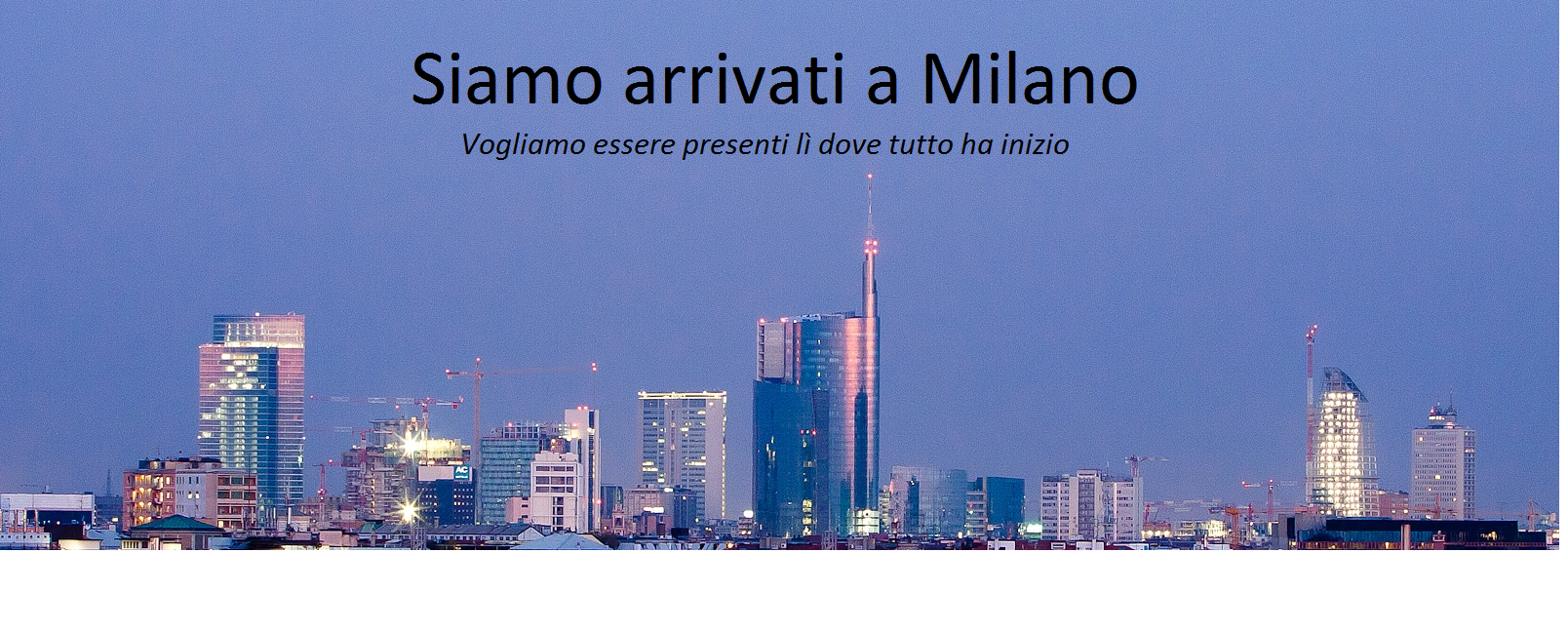 Immagine