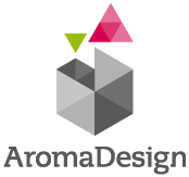 Aroma Design - Marketing Olfattivo