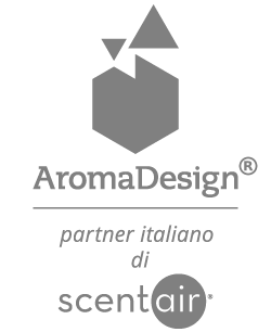 Aromadesign