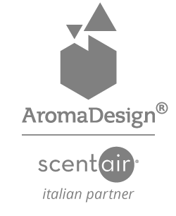 Aromadesign