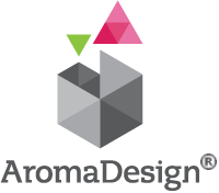 AromaDesign