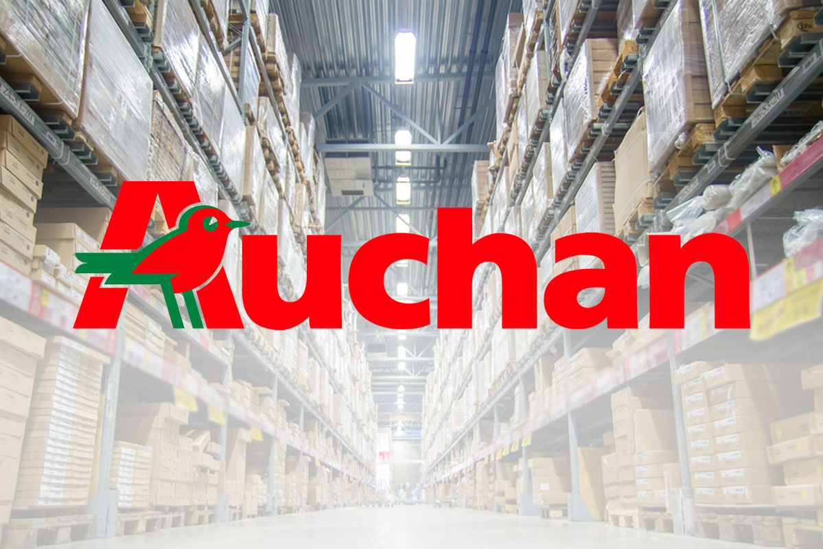 auchan-entrepot