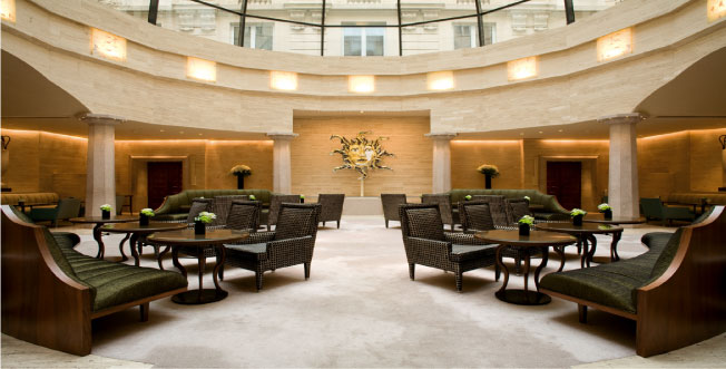 park-hyatt-milano